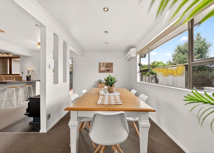  at 41A Manawatu Street, Hokowhitu, Palmerston North, Manawatu / Whanganui