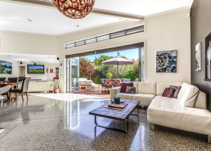  at 21A Darley Street, Maeroa, Hamilton, Waikato