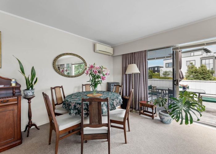  at 162A Kohimarama Road, Kohimarama, Auckland City, Auckland