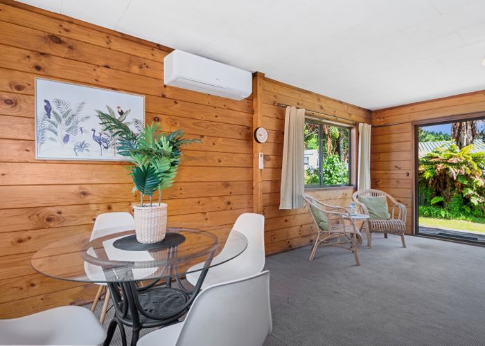  at 24D Gordon Road, Western Heights, Rotorua