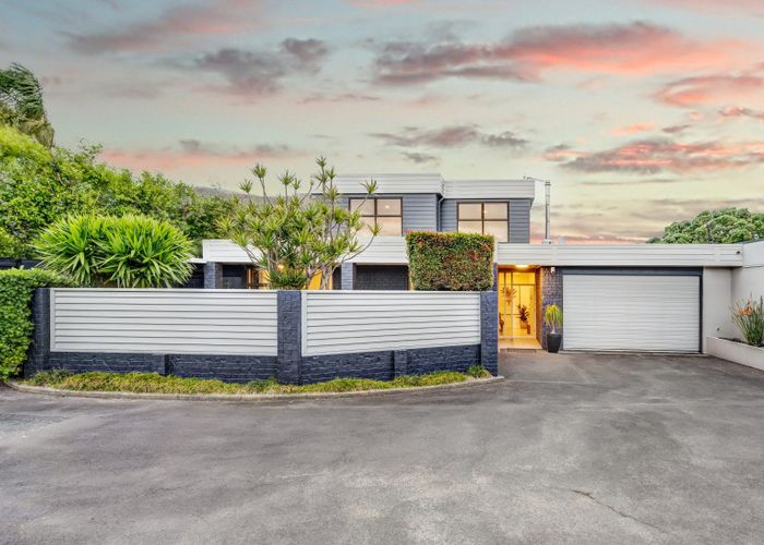  at 16A Oleander Point, Farm Cove, Manukau City, Auckland