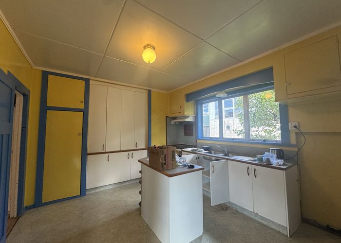 at 37 Shakespeare street, Leamington, Waipa, Waikato