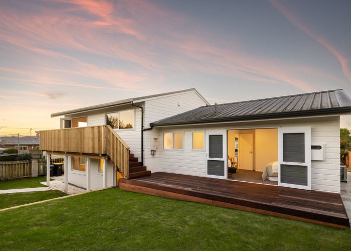  at 6 Kingsley Street, Cambridge, Waipa, Waikato