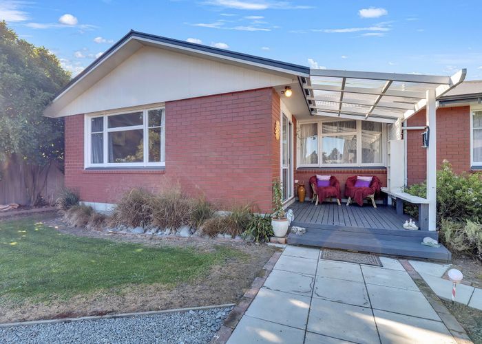  at 159 Archibald Street, Tinwald, Ashburton, Canterbury