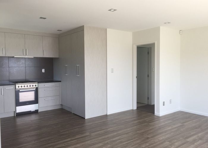  at 174A Wilks Road, Dairy Flat, Rodney, Auckland