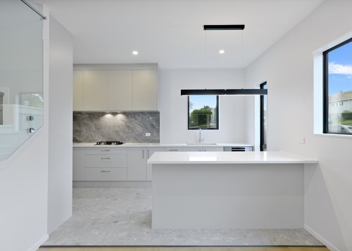  at Lot 2-3/139 Mount Smart Road, Onehunga, Auckland City, Auckland