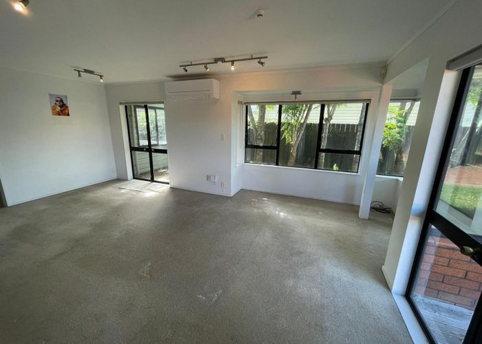  at 3/16 Wairakei Street, Greenlane, Auckland