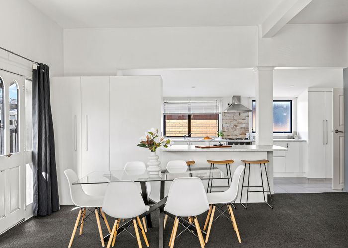  at 56 Nursery Road, Phillipstown, Christchurch City, Canterbury