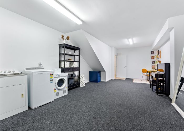  at 33/59 Sackville Street, Grey Lynn, Auckland