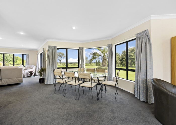  at 136 Mcnicol Road, Papakura