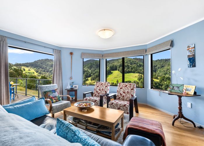  at 15 Pukenui Road, Maunu, Whangarei, Northland