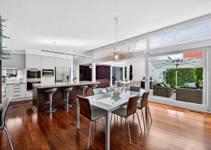  at 96 Selwyn Avenue, Mission Bay, Auckland City, Auckland