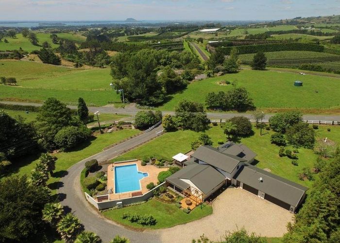  at 267 Ross Road, Tauranga