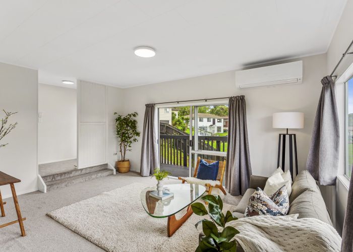  at 34 Lendenfeld Drive, Papatoetoe, Manukau City, Auckland