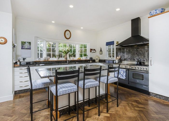  at 23 Ewen Street, Hauraki, Auckland