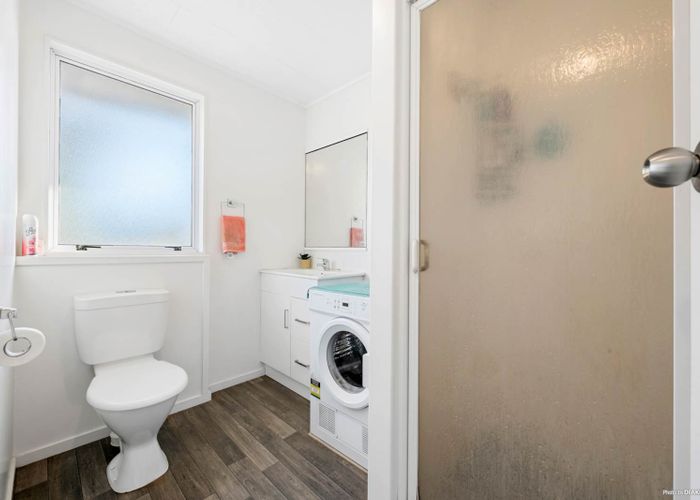  at 2/53 Browns Road, Manurewa, Auckland