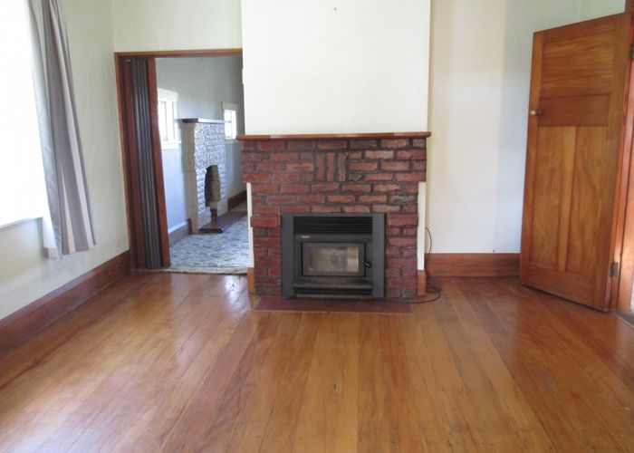  at 396 Whitmore Road, Linton, Palmerston North