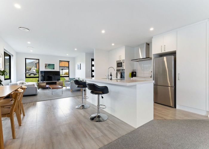  at 67 Bannister Street, Hanley's Farm, Jacks Point, Queenstown-Lakes, Otago