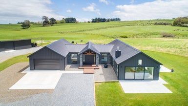  at 40 Meavy Lane, Palmerston North