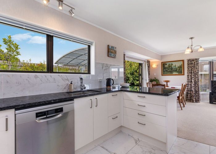  at 225B Queen Street, Pukekohe