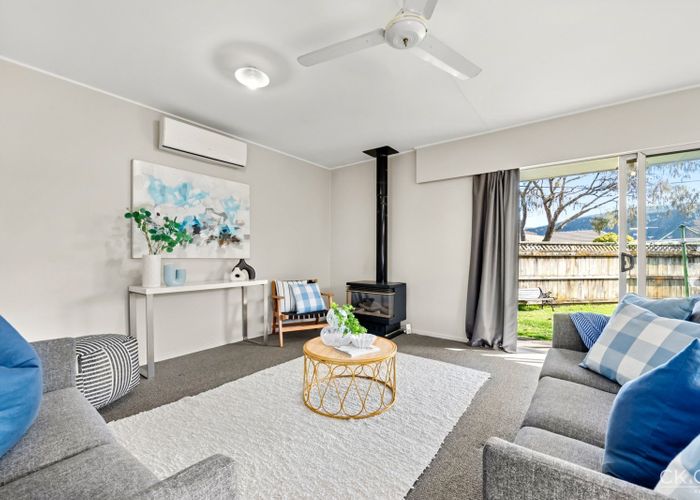  at 95C Thackeray Street, Trentham, Upper Hutt, Wellington