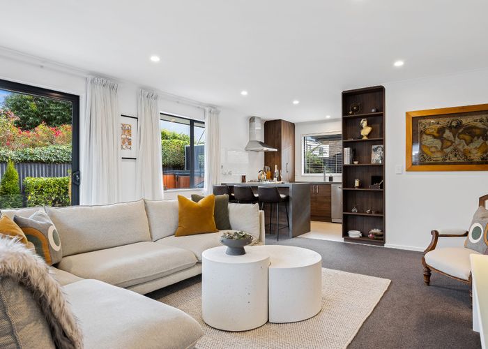  at 51 Hume Street, Sydenham, Christchurch