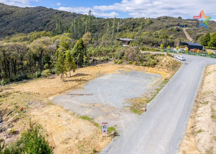  at 59 Crest Road, Akatarawa, Upper Hutt, Wellington