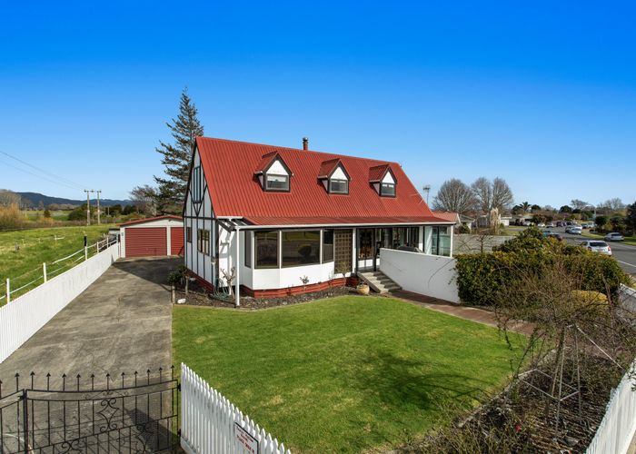  at 3 Awatapu Drive, Whakatane