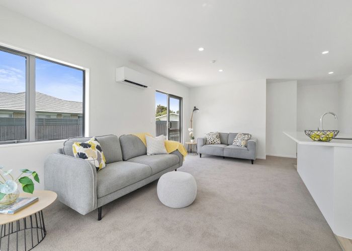  at 39 Bennetts Road, Koutu, Rotorua, Bay Of Plenty