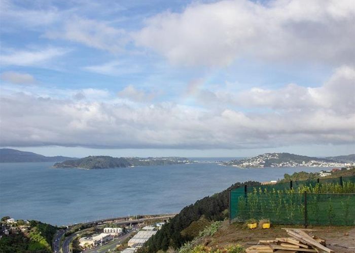  at 33 Grumman Lane, Newlands, Wellington