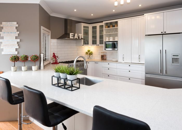  at 197 Drury Hills Road, Drury, Drury