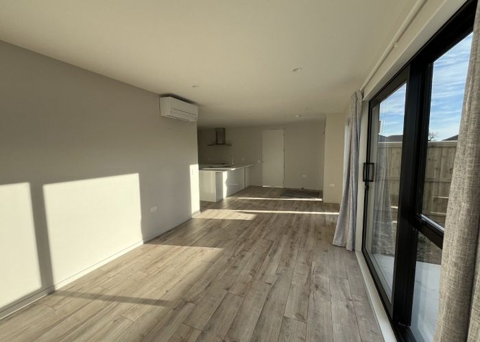  at 6A Dodd Road, Rolleston, Selwyn, Canterbury