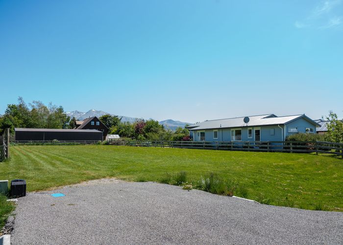  at 5 Princes Street, Springfield, Selwyn, Canterbury