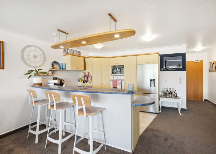  at 9/44 Marine Parade, Paraparaumu Beach, Kapiti Coast, Wellington