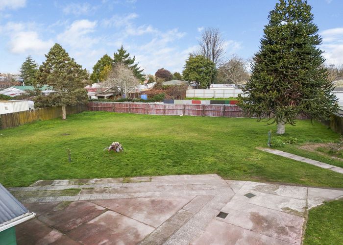  at 15B Cramond Street, Tokoroa, South Waikato, Waikato
