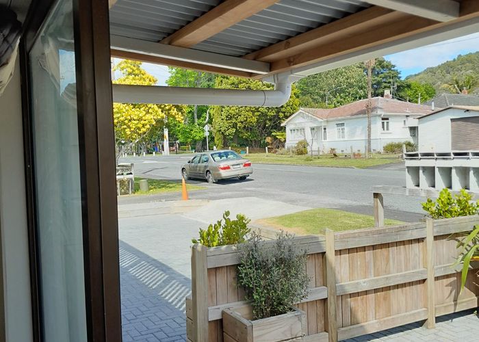  at 1/17 third avenue, Avenues, Whangarei, Northland