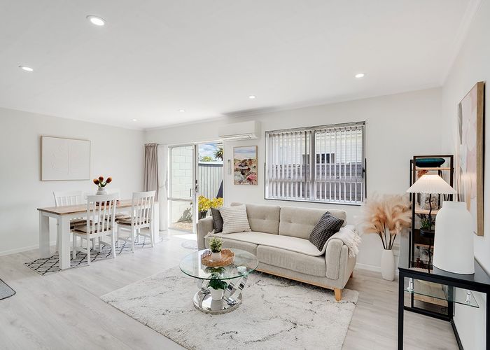  at 159C Nixon Street, Hamilton East, Hamilton, Waikato