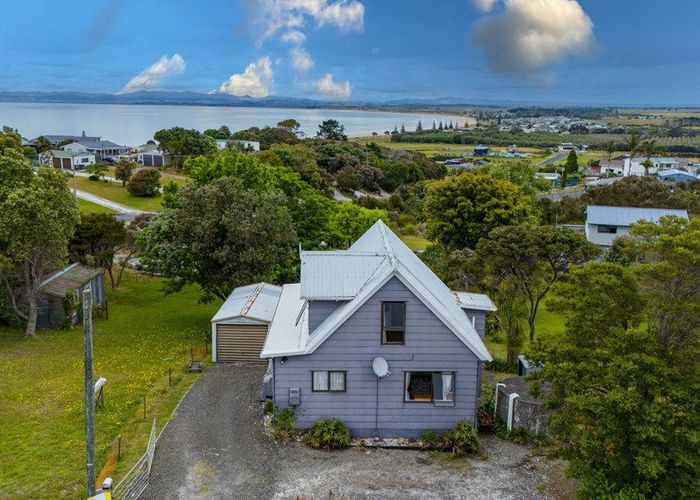  at 1566 Inland Road, Karikari Peninsula, Far North, Northland