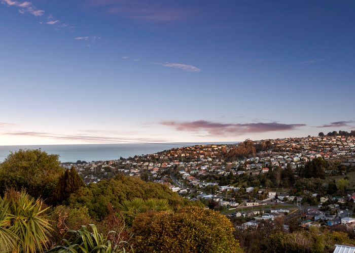  at 15 Warwick Street, Balaclava, Dunedin
