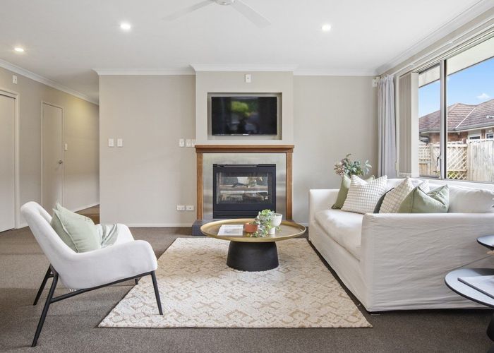  at 26 Evans Court, Pukekohe, Pukekohe