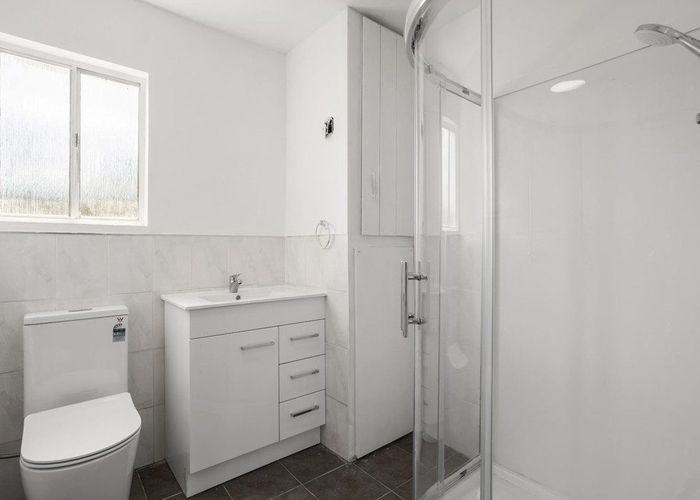  at 639 Swanson Road, Swanson, Waitakere City, Auckland