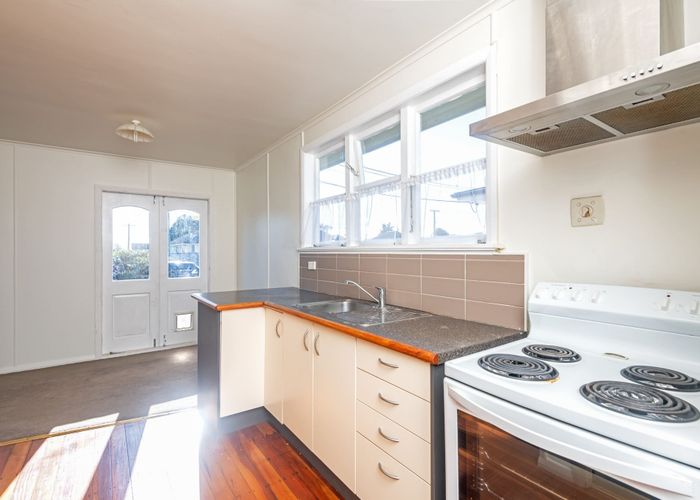  at 18 Rutland St, Levin, Horowhenua, Manawatu / Whanganui