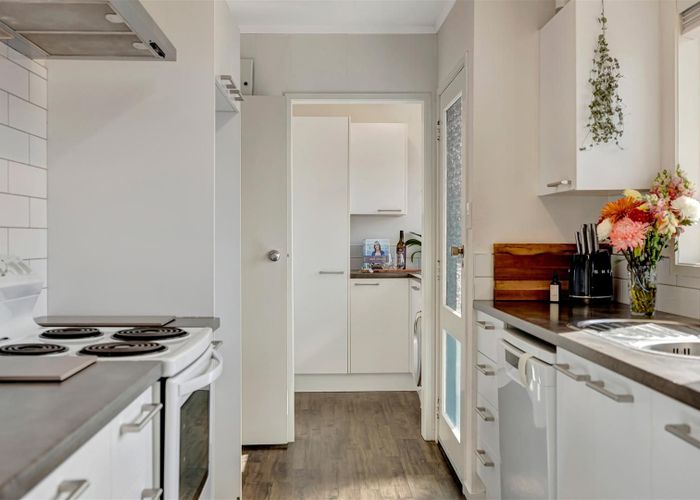  at 58 Rodney Street, Nawton, Hamilton, Waikato