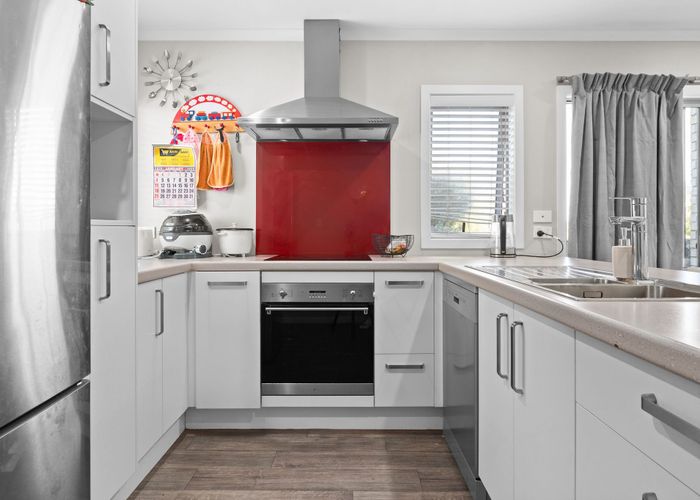  at 1/120 Mahoe Street, Melville, Hamilton, Waikato