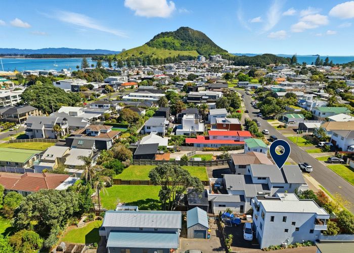  at 40 Oceanview Road, Mount Maunganui, Tauranga, Bay Of Plenty