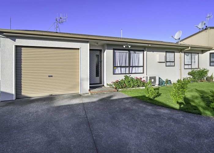  at 3/200 Karaitiana Street, Frimley, Hastings, Hawke's Bay