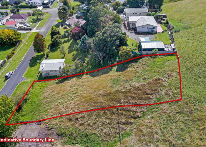  at 24 Montrose Street, Kaiti, Gisborne