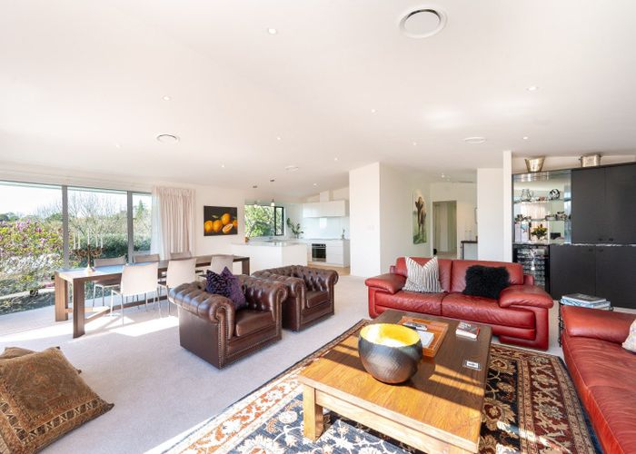  at 43A Chambers Street, Havelock North, Havelock North