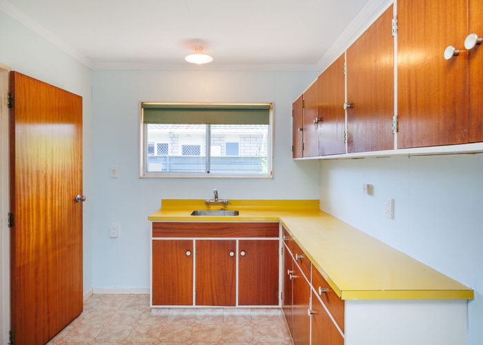  at 2/293 Ruahine Street, Terrace End, Palmerston North