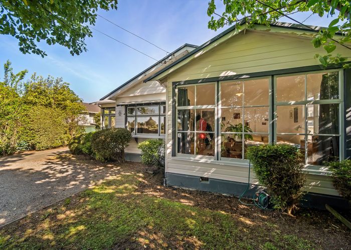  at 108 Retreat Road, Avonside, Christchurch City, Canterbury